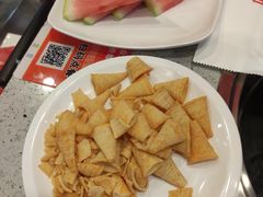 -虾吃虾涮虾火锅(府学路店)