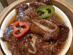 -顺轩海鲜火锅酒家