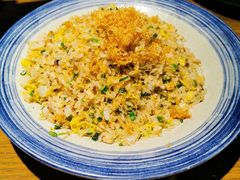 -扬州狮子楼·非遗淮扬菜(东关街店)