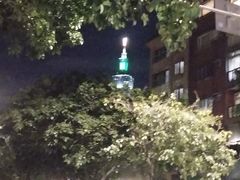 -台北101