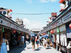 -浅草寺