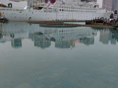 -肥韬茶餐厅(海上世界店)