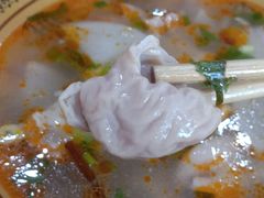 -眼镜肥肠店(振兴街店)