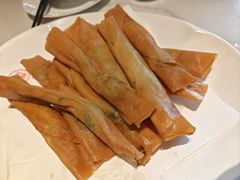 -鱼痴渔醉·食鲜集(汉口江滩店)
