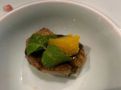 -万藏·荞麦酒房BANKURA JAPANESE SOBA KITCHEN(长乐路店)