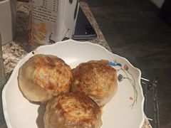 -厚味居炙子烤肉·清真(天桥南纬路店)