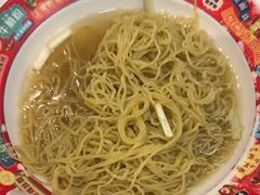 -新宝餐厅(流塘店)