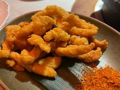 -芸山季·云南野生菌火锅(人民广场来福士店)