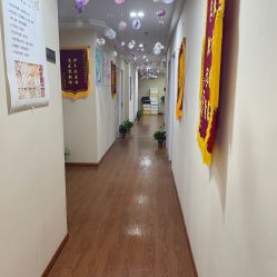 -Dr.林醫生产后修复·超级店(南京江宁同曦店)