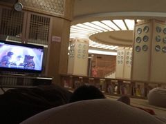 -大自然会所(泉秀店)