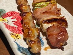 -千代武日本料理(哈西店)
