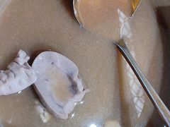 -猪腰一家·地道佛山菜(盐步店)