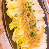 停不下来的粤菜