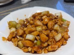 -紫光园(燕郊总店)