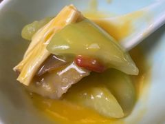 -宴南庭·闽味私房菜