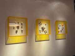 -小厨师·二十年沈家门小海鲜(百井坊巷店)