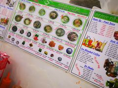 -Pho Hoa Pasteur