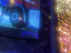 -INLOVE KTV(新天地店)
