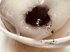 -绿杨馄饨临顿路店