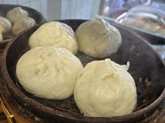 -常鲜德乐购迎桂馒头店(麻巷公寓店)
