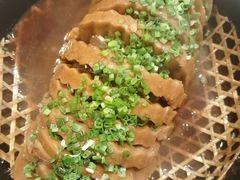 -阳光海鲜城(太仓万达店)