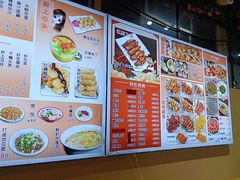 -德盛缘大块肉烧烤(东关路店)