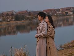 -浪漫一生摄影美学(怀柔开放路店)