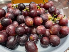 -喜家自助小火锅(乐客城店)
