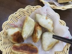 -方中山胡辣汤(西安高新区店)