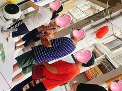 -河记肠粉店