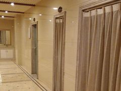 -花湖会所·高端水疗商务泡浴SPA(高新店)