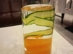 -鸿禧大清花(方庄店)