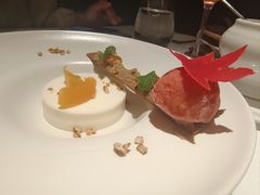 -王品牛排(上海百联又一城店)