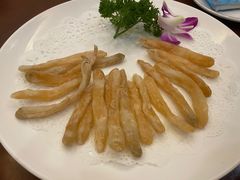 -外沙疍家棚酒楼