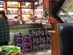 -巴乡石锅鱼(密云店)