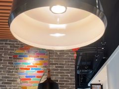 -江渔儿酸菜鱼(万科东荟城店)