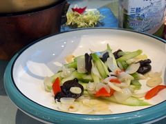 -颂福楼·南京菜(定淮门店)