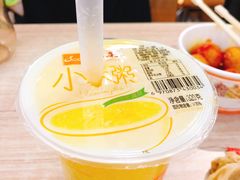 -华润万家(龙华天虹购物中心店)