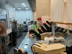 -炖物24章·顺时轻养茶(黄龙店)