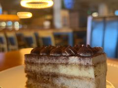 -COMMUNE幻师(上邦百汇城店)