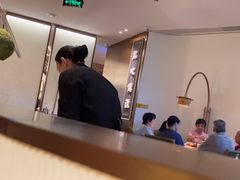 -点心传说·粤菜点心(佐阾虹湾店)