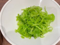 -苏小柳点心·手作小笼包(康桥分院)
