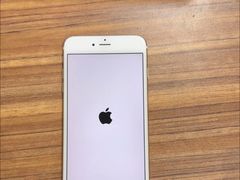 -铭修苹果华为手机平板维修服务(杨浦区店)