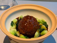 -屋里厢上海菜馆