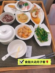 点击看大图 -馨月汇·独栋月子会所(静安店)