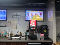 -上机堂网咖永源店