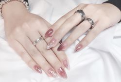 点击看大图 -Aso Artist Beauty美甲美睫