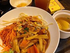 -金色印象·4K影院式足体养生(杨家坪西郊店)