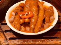 -正斗·港式粤菜(SKLP店)