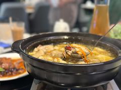 -任兴记(定西路店)